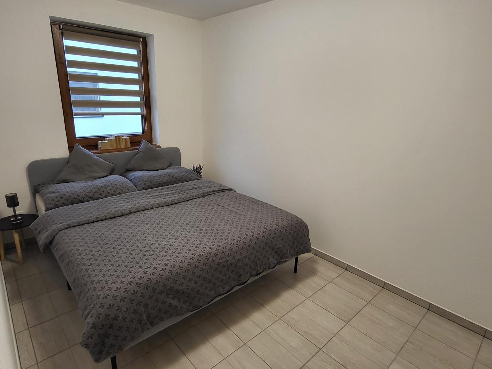 Apartman Na Karlicku Karlov  Eksteriør bilde